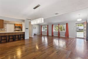 8200 FRAIM COURT, ORLANDO, FL 32825 - MLS#MFRO6393231