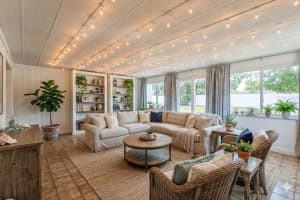 8200 FRAIM COURT, ORLANDO, FL 32825 - MLS#MFRO6393231