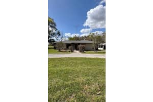 6030 185TH TERRACE, WILLISTON, FL 32696 - MLS#MFRO6393233