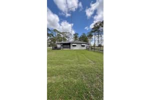 6030 185TH TERRACE, WILLISTON, FL 32696 - MLS#MFRO6393233