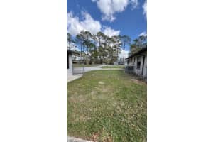 6030 185TH TERRACE, WILLISTON, FL 32696 - MLS#MFRO6393233
