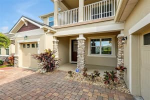 4408 BREEZE ISLE LANE, KISSIMMEE, FL 34744 - MLS#MFRO6393234