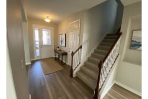 4408 BREEZE ISLE LANE, KISSIMMEE, FL 34744 - MLS#MFRO6393234