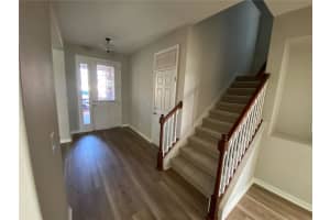 4408 BREEZE ISLE LANE, KISSIMMEE, FL 34744 - MLS#MFRO6393234