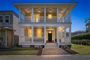 7443 65TH PLACE, GAINESVILLE, FL 32608 - MLS#MFRO6393237