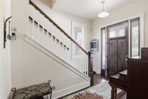 7443 65TH PLACE, GAINESVILLE, FL 32608 - MLS#MFRO6393237