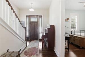 7443 65TH PLACE, GAINESVILLE, FL 32608 - MLS#MFRO6393237