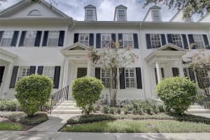 4307 Corrine Dr, ORLANDO