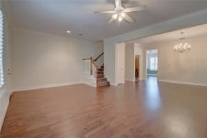 4307 CORRINE DRIVE, ORLANDO, FL 32814 - MLS#MFRO6393239