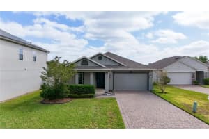 1734 Black Maple Pl, OCOEE