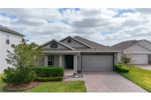 1734 BLACK MAPLE PLACE, OCOEE, FL 34761 - MLS#MFRO6393241