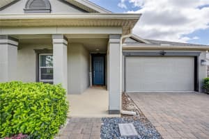 1734 BLACK MAPLE PLACE, OCOEE, FL 34761 - MLS#MFRO6393241