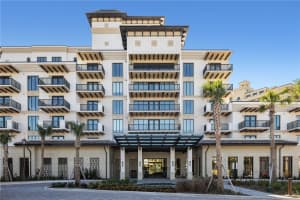 10160 AUTUMN MIST LANE, ORLANDO, FL 32836 - MLS#MFRO6393242