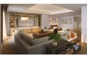 10160 AUTUMN MIST LANE, ORLANDO, FL 32836 - MLS#MFRO6393242