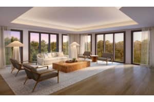 10160 AUTUMN MIST LANE, ORLANDO, FL 32836 - MLS#MFRO6393242