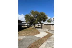 800 N Fiske Blvd #710, COCOA