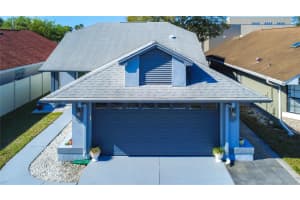 10405 CRESTO DELSOL CIRCLE, ORLANDO, FL 32817 - MLS#MFRO6393245