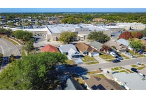 10405 CRESTO DELSOL CIRCLE, ORLANDO, FL 32817 - MLS#MFRO6393245