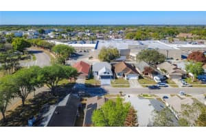 10405 CRESTO DELSOL CIRCLE, ORLANDO, FL 32817 - MLS#MFRO6393245