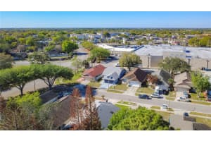 10405 CRESTO DELSOL CIRCLE, ORLANDO, FL 32817 - MLS#MFRO6393245