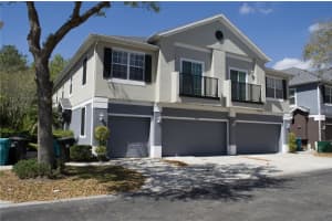 6448 GOLDENROD ROAD, ORLANDO, FL 32822 - MLS#MFRO6393246