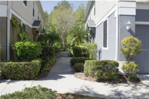 6448 GOLDENROD ROAD, ORLANDO, FL 32822 - MLS#MFRO6393246