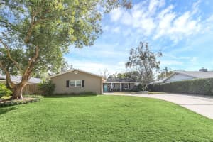 2120 DELORAINE TRAIL, MAITLAND, FL 32751 - MLS#MFRO6393247