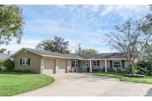 2120 DELORAINE TRAIL, MAITLAND, FL 32751 - MLS#MFRO6393247