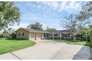 2120 DELORAINE TRAIL, MAITLAND, FL 32751 - MLS#MFRO6393247