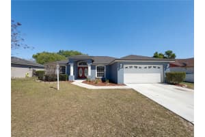 6371 HAMPTON POINTE CIRCLE, LAKELAND, FL 33813 - MLS#MFRO6393250