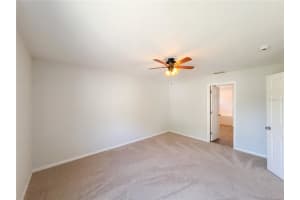 6371 HAMPTON POINTE CIRCLE, LAKELAND, FL 33813 - MLS#MFRO6393250