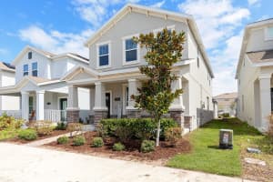 9935 INTRODUCTION WAY, ORLANDO, FL 32832 - MLS#MFRO6393251