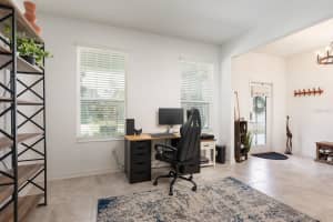 9935 INTRODUCTION WAY, ORLANDO, FL 32832 - MLS#MFRO6393251