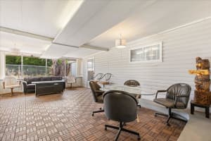 11504 HICKORY LANE, TAVARES, FL 32778 - MLS#MFRO6393253