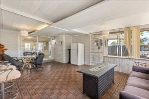 11504 HICKORY LANE, TAVARES, FL 32778 - MLS#MFRO6393253