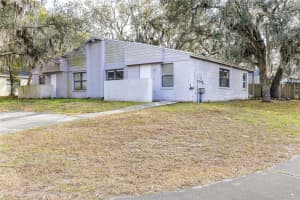 11604 SHILPA COURT, ORLANDO, FL 32817 - MLS#MFRO6393256