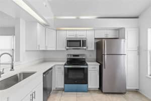 11604 SHILPA COURT, ORLANDO, FL 32817 - MLS#MFRO6393256