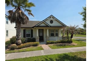 4772 Silver Birch Way, ORLANDO