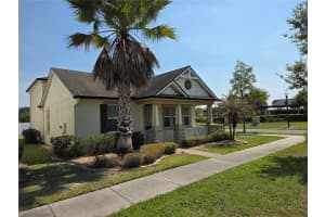 4772 SILVER BIRCH WAY, ORLANDO, FL 32811 - MLS#MFRO6393257