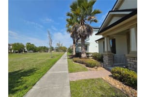 4772 SILVER BIRCH WAY, ORLANDO, FL 32811 - MLS#MFRO6393257