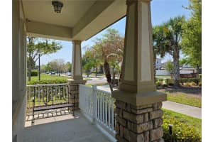 4772 SILVER BIRCH WAY, ORLANDO, FL 32811 - MLS#MFRO6393257