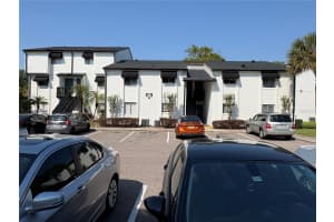 4265 SEMORAN BOULEVARD, ORLANDO, FL 32822 - MLS#MFRO6393258