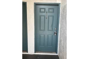 4265 SEMORAN BOULEVARD, ORLANDO, FL 32822 - MLS#MFRO6393258