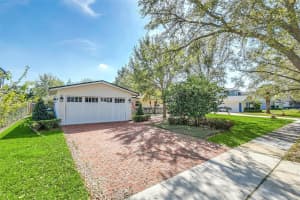 1640 PALM AVENUE, WINTER PARK, FL 32789 - MLS#MFRO6393263