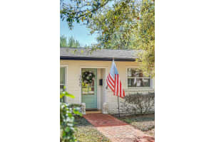 1640 PALM AVENUE, WINTER PARK, FL 32789 - MLS#MFRO6393263