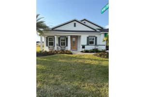 25584 CALUSA DRIVE, PUNTA GORDA, FL 33955 - MLS#MFRO6393266