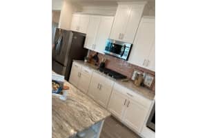 25584 CALUSA DRIVE, PUNTA GORDA, FL 33955 - MLS#MFRO6393266