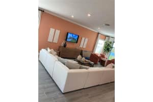 25584 CALUSA DRIVE, PUNTA GORDA, FL 33955 - MLS#MFRO6393266