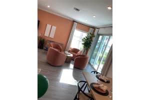 25584 CALUSA DRIVE, PUNTA GORDA, FL 33955 - MLS#MFRO6393266