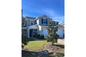 3855 HAMPTON CHASE LANE, SANFORD, FL 32771 - MLS#MFRO6393269